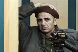 رهبر قنبری: مقصر اصلی افت تله‌فیلم‌ها، مدیران تلویزیونی هستند