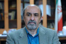 وزیر ورزش و جوانان: نباید با کم‌توجهی، نیروی جوانان را به بیراهه بکشانیم