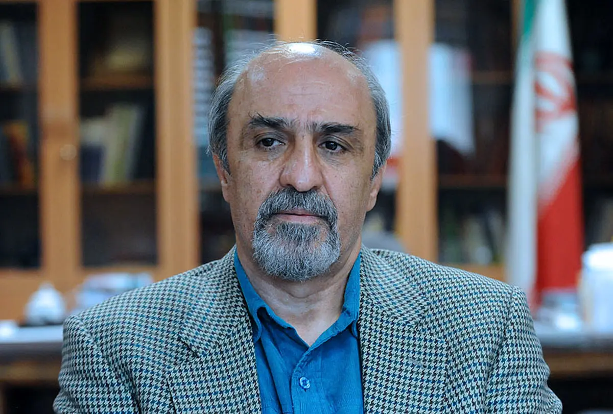 وزیر ورزش و جوانان: نباید با کم‌توجهی، نیروی جوانان را به بیراهه بکشانیم