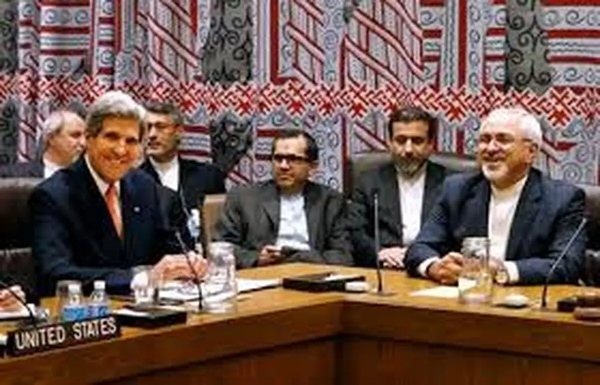 مستند "از ژنو تا وین" امشب بعد از بخش خبری ساعت ۲۱ از شبکه اول سیما پخش می‌شود