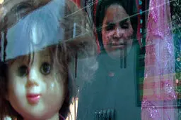 مستند برگزیده سینماحقیقت در برنامه 