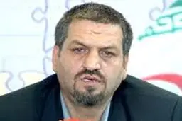 کواکبیان:خانواده آیت‌الله مهدوی از ملت ایران التماس دعا دارند تا ایشان به بهبودی کامل برسند