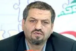 کواکبیان:خانواده آیت‌الله مهدوی از ملت ایران التماس دعا دارند تا ایشان به بهبودی کامل برسند