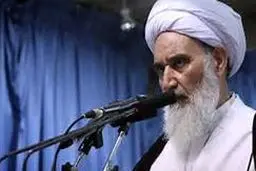 آیت‌الله علما:  امام(ره) صاحب مکتب در سیاست، مدیریت و انقلاب بود