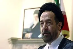 رئیس بنیاد تاریخ‌پژوهی و دانشنامه انقلاب: قاطعیت و جدیت امام بر مبنای عقلانیت بود