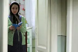 سه فیلم اكران عیدفطر مشخص شدند