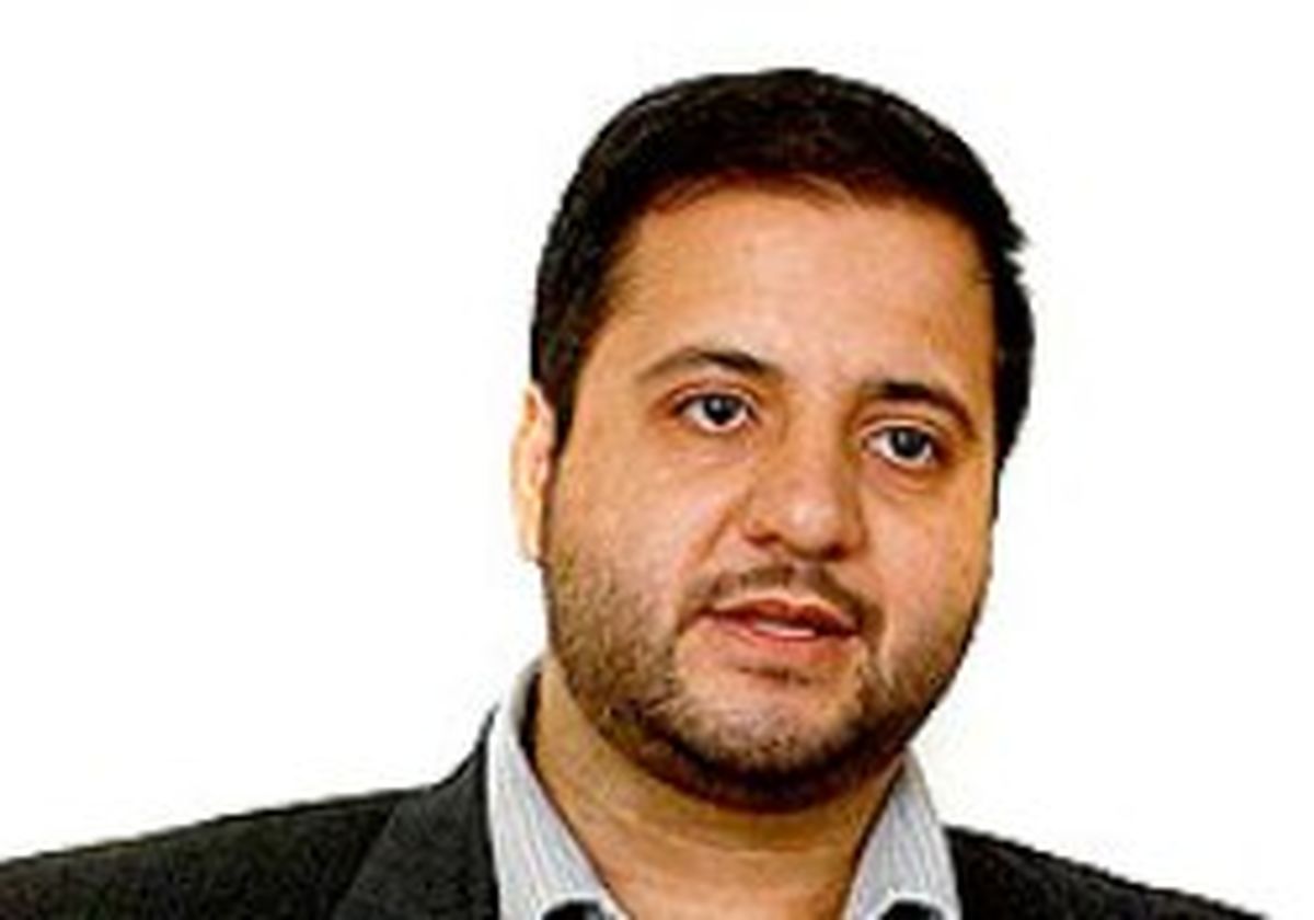 رئیس سازمان بسیج دانشجویی: دفاع از کیان اسلام شیعه و سنی ندارد