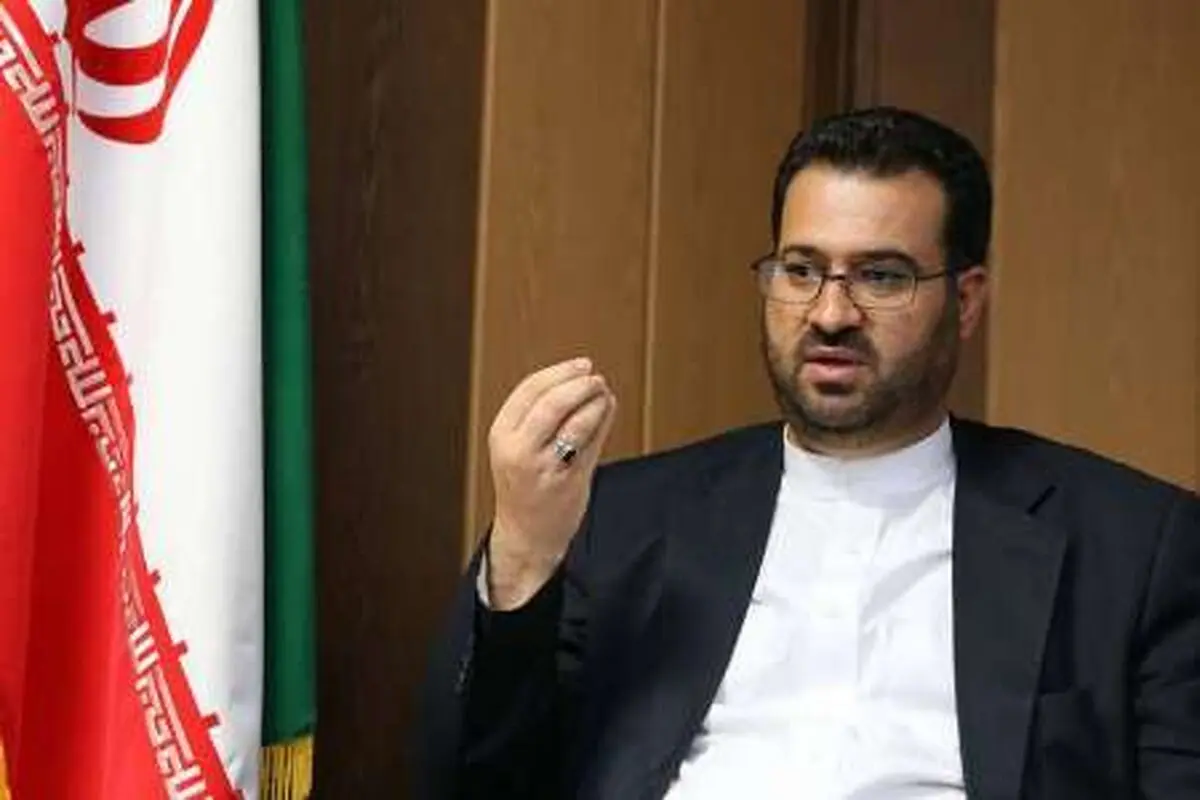 سرپرست فرمانداری شیراز: با مصرف بهینه آب، بحران کم‌آبی شیراز به حداقل می‌رسد