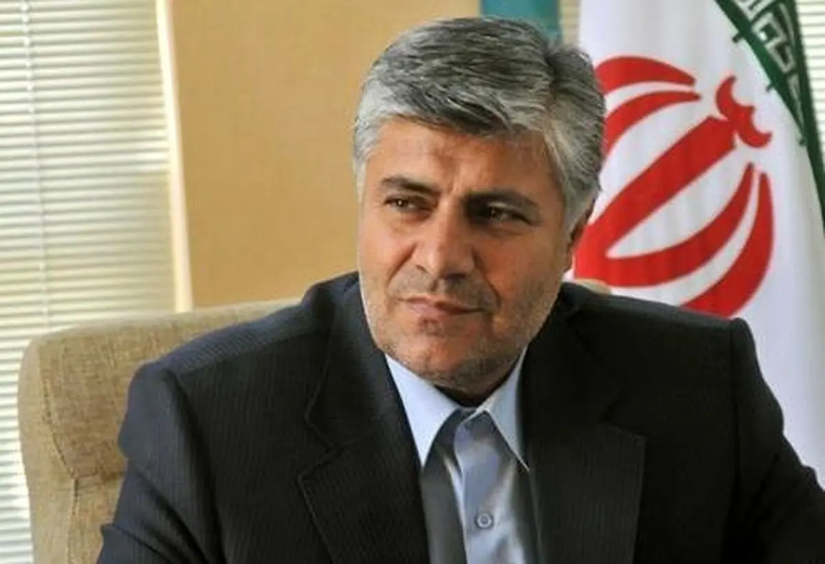 شهردار شیراز: شهرداری‌ها بر افزایش درآمدهای پایدار اتکا کنند