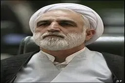 دادستان کل کشور برای بازدید از مناطق سیل‌زده، عازم استان‌های شمالی شد