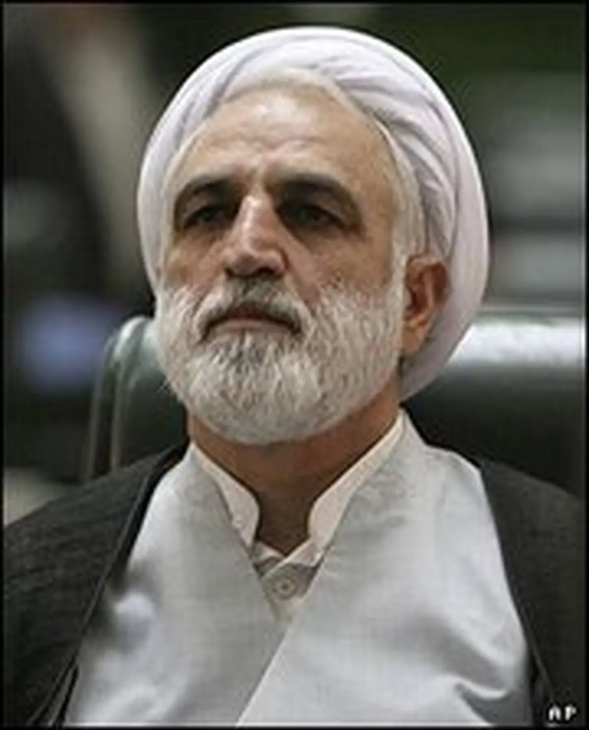 دادستان کل کشور برای بازدید از مناطق سیل‌زده، عازم استان‌های شمالی شد