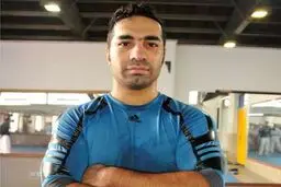 حسین روحانی: هرکس بخواد می‌تواند با هزینه شخصی به 