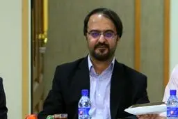 رحمت امینی: حمایت از تئاتر، كار بیمفهومی شده است