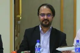 رحمت امینی: حمایت از تئاتر، كار بیمفهومی شده است