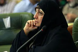 روزانه بیش ۳۰میلیون دلار زباله پلاستیکی در تهران تولید می‌شود