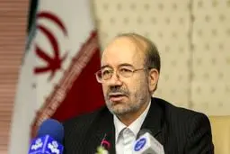 حرارت زمین تا سال ۲۱۰۰ حدود ۴.۹ درجه افزایش می‌یابد