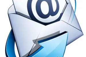 پست الكترونیك رایگان توسط همراه اول ارائه می‌شود