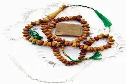 ویژه برنامه‌های ترویج فرهنگ نماز در بقاع متبرکه اعلام شد