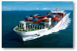 مدیرعامل کشتیرانی: به دنبال دریافت خسارت از آمریکا هستیم