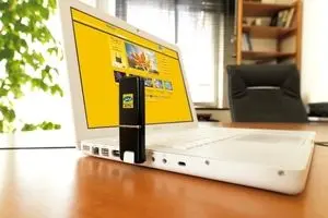 مودم‌های Wi-Fi وایمکس، با ۲۵ درصد تخفیف عرضه می‌شود