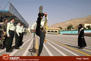 عکس خبری:: رویدادهای مهم خبری در ۲۴ ساعت گذشته