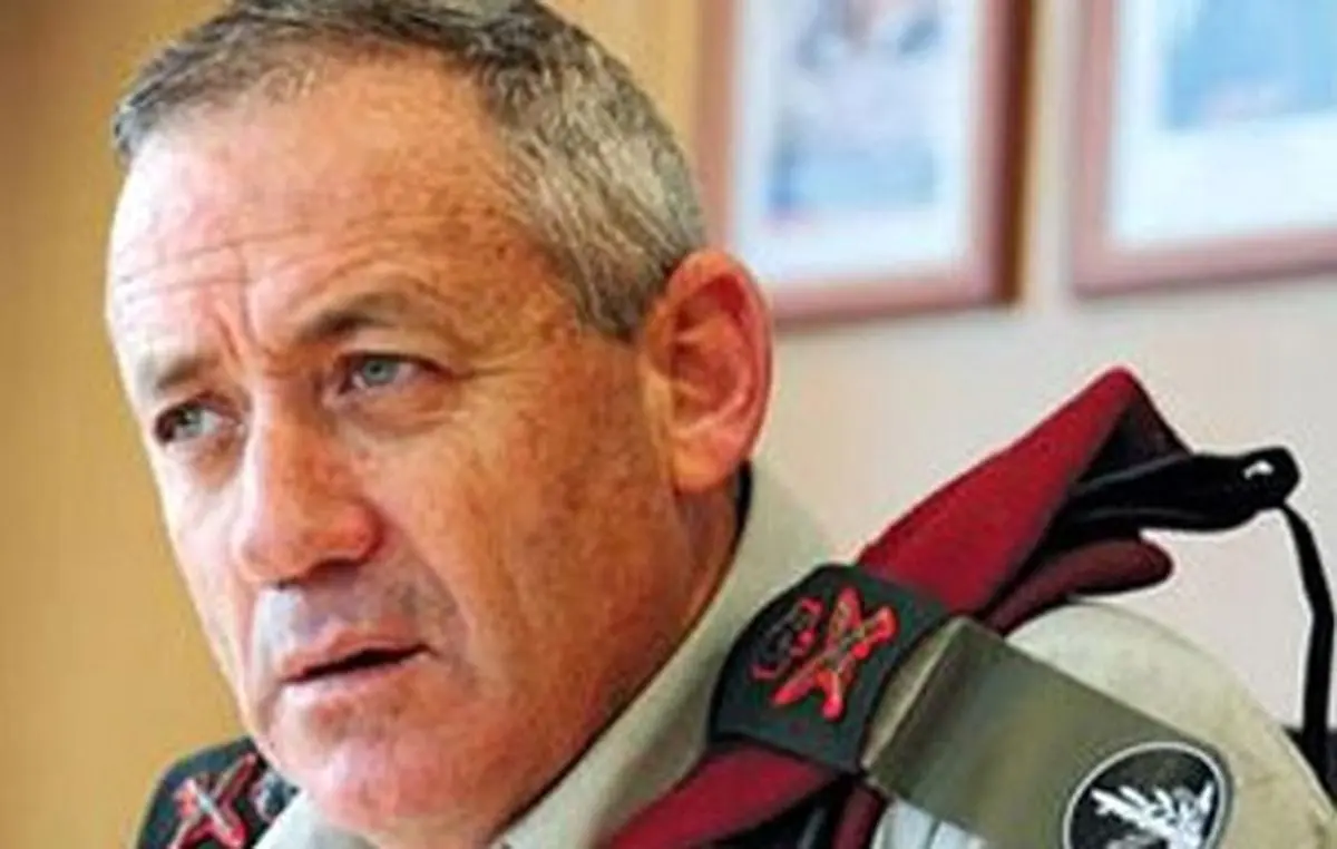 رئیس ستاد مشترک ارتش رژیم صهیونیستی: حزب الله از اکثر ارتش‌های جهان قدرتمندتر است