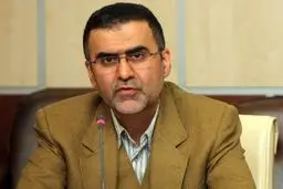 ایوبی خواستار برگرداندن 