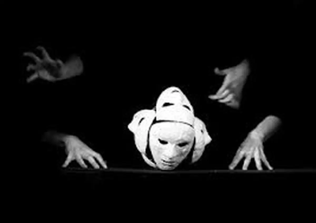 همایش هم‌اندیشی دست‌اندرکاران هنر نمایش کشور در سرعین برگزار شد