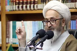 آیت‌الله سبحانی: ولایت فقیه، نتیجه اجتهاد در مبانی فقه است