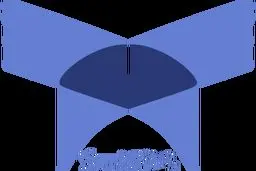 مسئولان منطقه یک و دانشگاه آزاد شیراز برکنار شدند