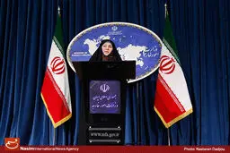 افخم: گفتگوهای دو روز گذشته با آمریکا مفید بود