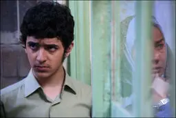 علی شادمان: احتمالا ادامه پخش 