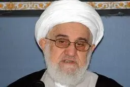 نماینده ولی‌فقیه در گیلان: دولت باید قیمت خرید تضمینی پیله ابریشم را افزایش دهد