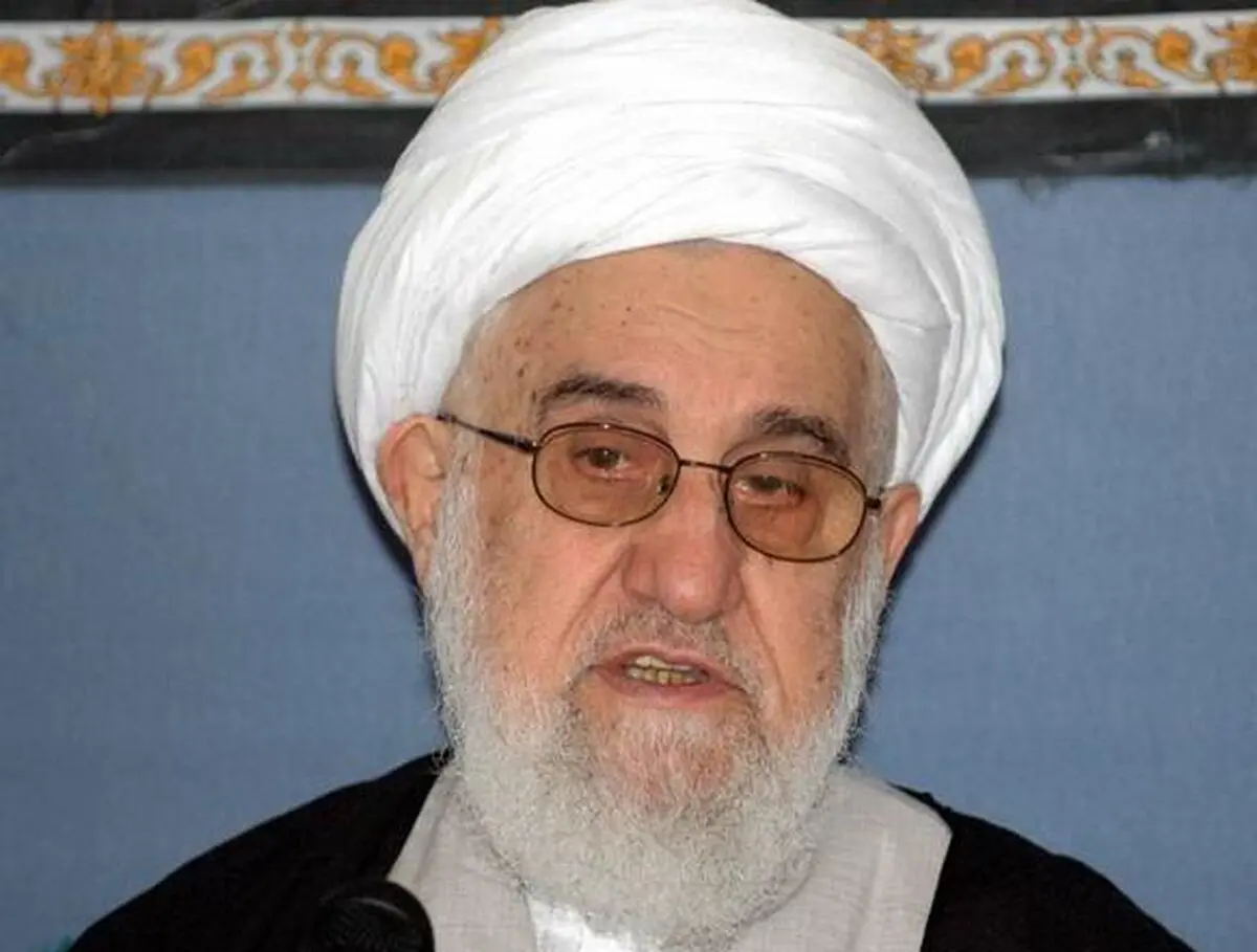 نماینده ولی‌فقیه در گیلان: دولت باید قیمت خرید تضمینی پیله ابریشم را افزایش دهد