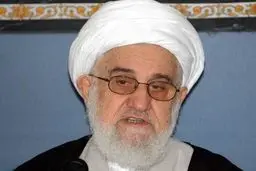 نماینده ولی‌فقیه در گیلان: دولت باید قیمت خرید تضمینی پیله ابریشم را افزایش دهد