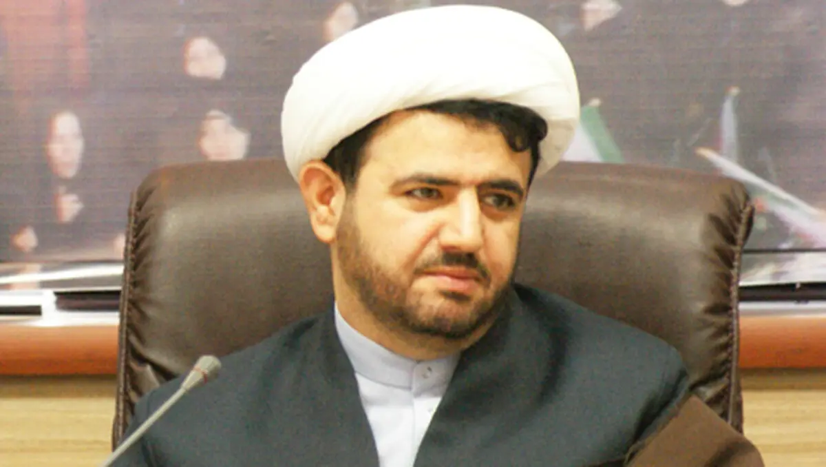 رئیس شورای هماهنگی تبلیغات گیلان: ۲۴ برنامه برای بزرگداشت شهدای هفتم تیر برگزار می‌شود