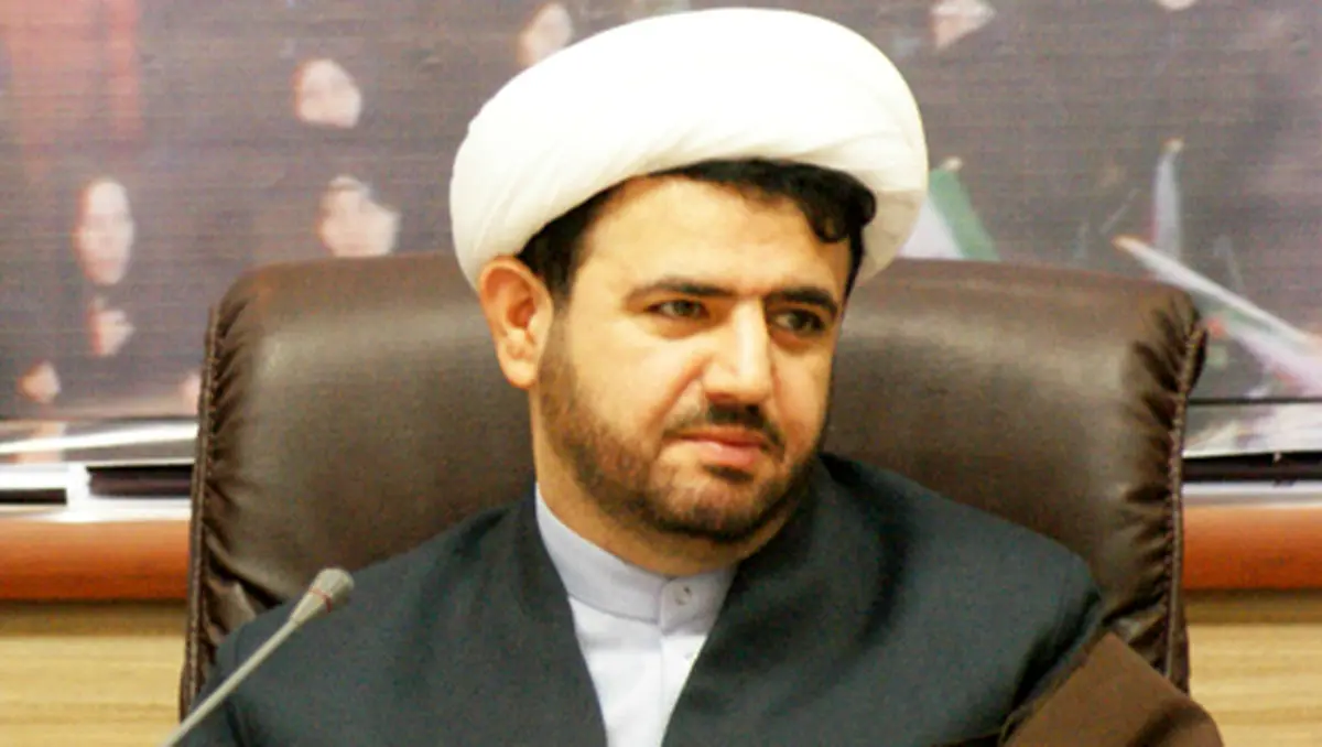 رئیس شورای هماهنگی تبلیغات گیلان: ۲۴ برنامه برای بزرگداشت شهدای هفتم تیر برگزار می‌شود