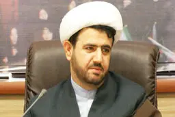 رئیس شورای هماهنگی تبلیغات گیلان: ۲۴ برنامه برای بزرگداشت شهدای هفتم تیر برگزار می‌شود
