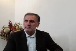 شهردار رشت: آشنایی مدیریت شهری با قوانین در ارائه خدمات مطلوب موثر است
