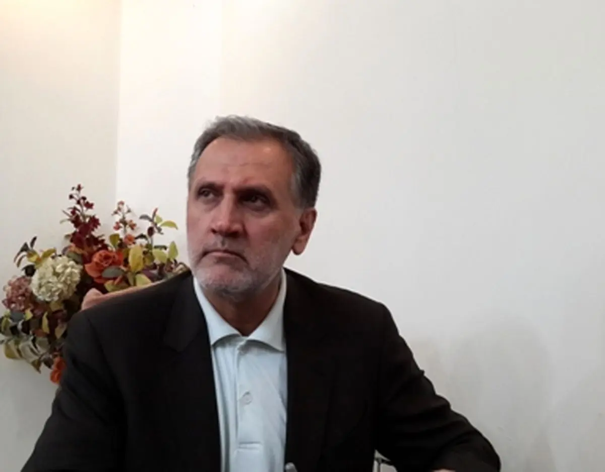 شهردار رشت: آشنایی مدیریت شهری با قوانین در ارائه خدمات مطلوب موثر است