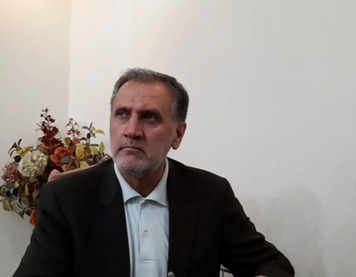 شهردار رشت: آشنایی مدیریت شهری با قوانین در ارائه خدمات مطلوب موثر است