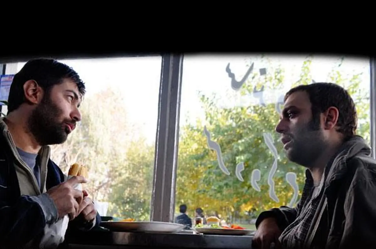 نخستین جشنواره فیلم‌های ایرانی در سنگاپور برپا میشود