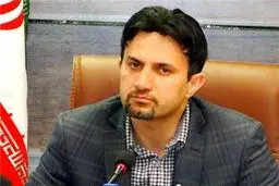 رئیس شورای شهر رشت: جمع‌آوری دستفروشان با همکاری شهرداری، ناجا و قوه‌قضائیه ممکن است