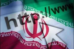 عضو شورای عالی فضای مجازی: شبکه ملی اطلاعات با زیرساخت فعلی قابل ارائه است
