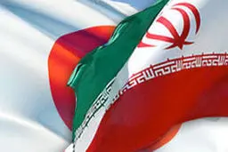 معاون ارشد وزیر امورخارجه ژاپن با وزیر امور خارجه دیدار کرد