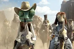 فیلم‌های آخر تلویزیون ویژه میلاد مهدی موعود(عج) پخش میشوند