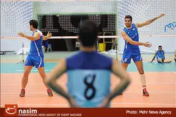 گزارش تصویری:: رویدادهای مهم خبری در ۲۴ ساعت گذشته