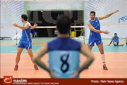 گزارش تصویری:: رویدادهای مهم خبری در ۲۴ ساعت گذشته