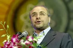 شهردار تهران: پایتخت فرهنگی جهان اسلام در قلب تهران در حال شکل‌گیری است