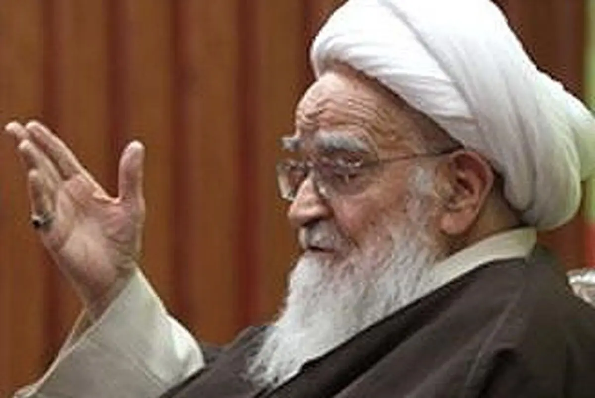 ترجمه فارسی "منتخب الأثر فی الامام الثانی عشر" اثر آیت‌الله صافی منتشر شد